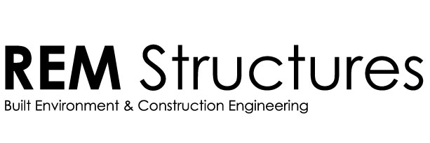 Built Environment & Construction Engineering